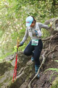 BIB: 
                            <button type="button" onclick="openModal(28087307)" class="btn btn-primary btn-sm float-right btn-popup" data-toggle="modal" data-target=".modal-high-quality">
                        <i class="fas fa-shopping-cart"></i> Add to Cart
                    </button>
                                            <button type="button" onclick="isThisMe(28087307, true)" class="btn btn-success btn-sm float-right btn-popup btn-isme hidden" data-toggle="tooltip" data-placement="bottom" title="นี่คือรูปของคุณใช่ไหม คลิกที่นี่เพื่อเอาเข้าอัลบั้ม">
                        <i class="fas fa-plus"></i> Add to album
                    </button>
                    <button type="button" onclick="isThisMe(28087307, false)" class="btn btn-warning btn-sm float-right btn-popup btn-isnotme hidden">
                        <i class="fas fa-ban"></i> Remove from album
                    </button>